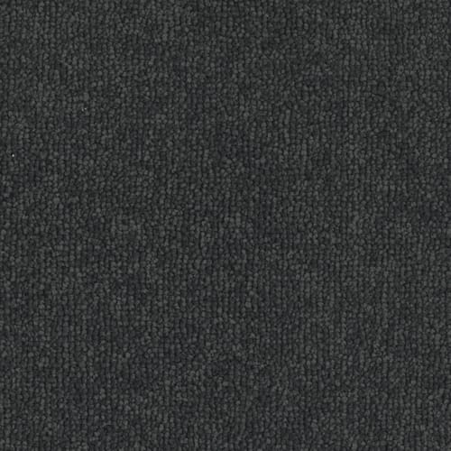Graphite