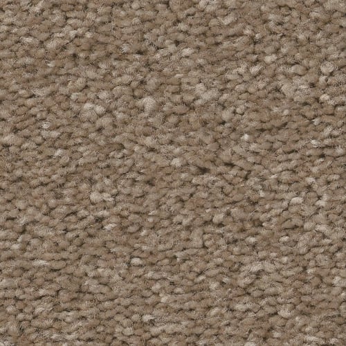 Pebble