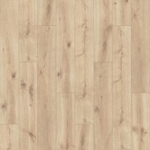 Avery Grove by Mohawk - Puretech Select