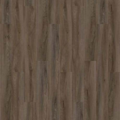 Forest Lawn 2.5 by Aladdin Commercial Forest Lawn 2.5 by Aladdin Commercial