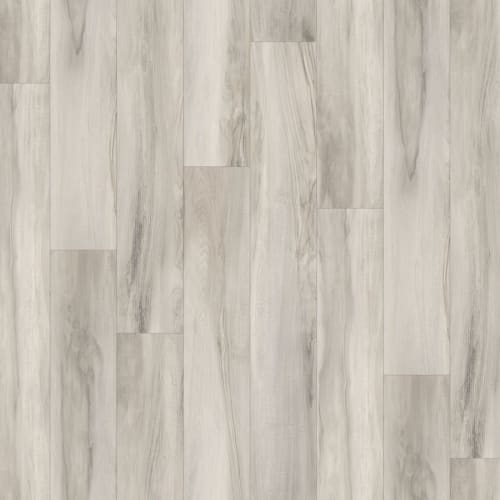 Blissful Beach Walnut 139L