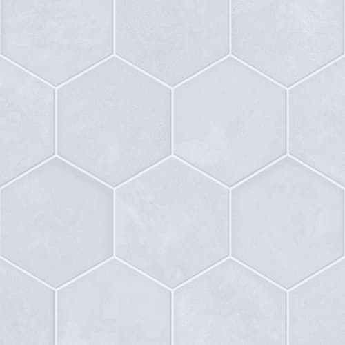 Echoing Cloudstone 009L