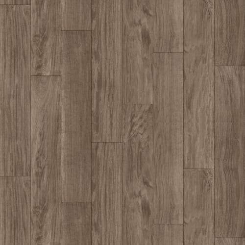 Noble Redwood Oak 646D
