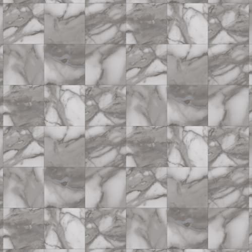 Revelation Pewter Marble 960D