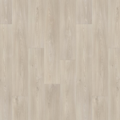 Sunlit Wheat Oak 126L