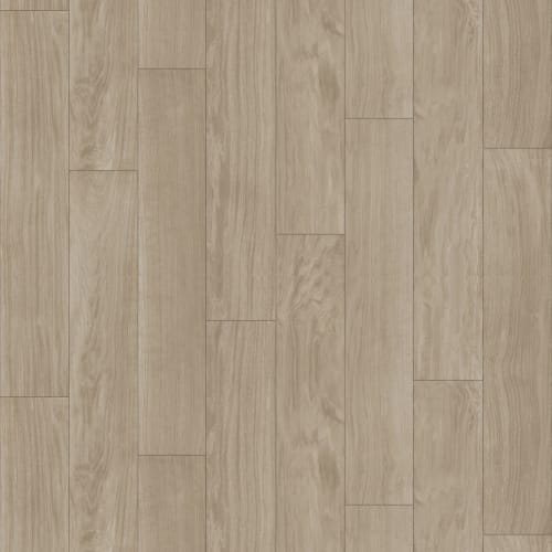 Whispering Hazel Oak 216M