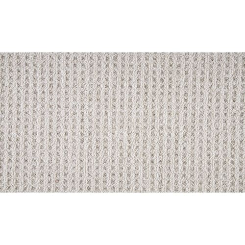 Raw Cotton