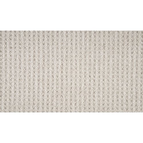 Feather Beige