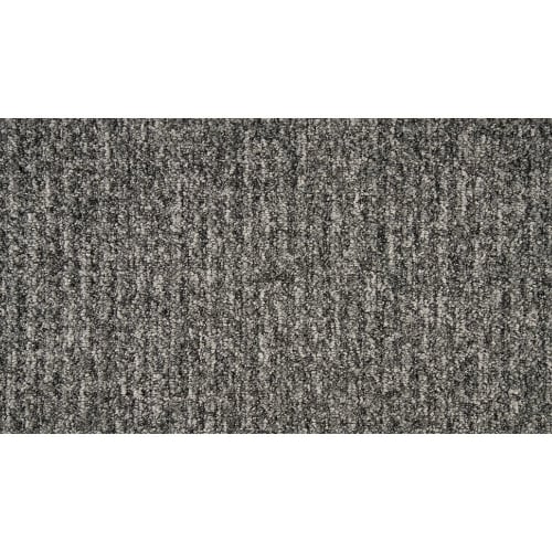 Granite