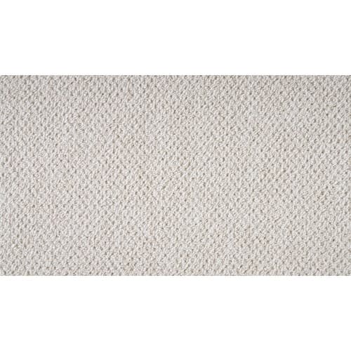 Raw Cotton