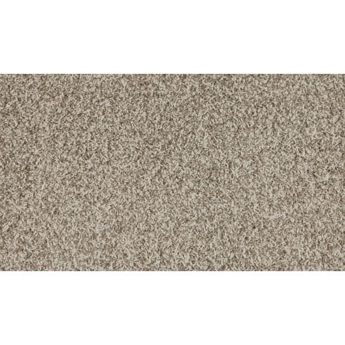 Elk Beige