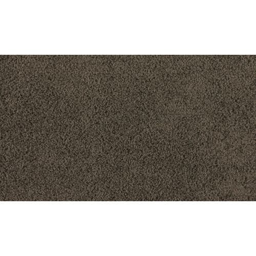 Marciano by Mohawk Industries - Cornfield