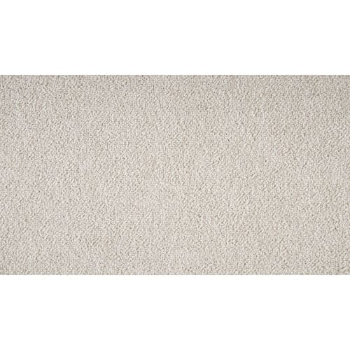 Feather Beige