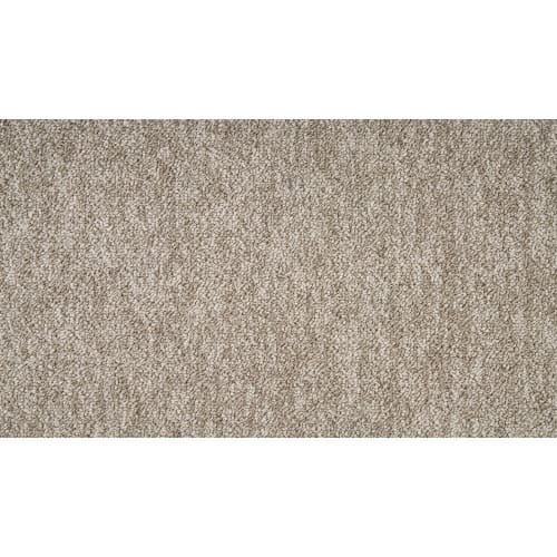 Oak Shade by Mohawk Industries Oak Shade by Mohawk Industries