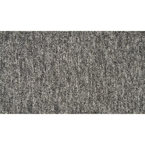 Granite