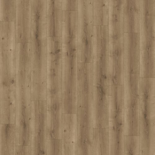 Ecolam by Inhaus Ecolam by Inhaus