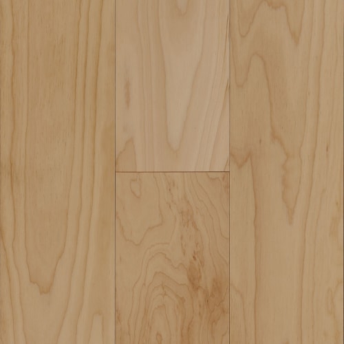 Unparalleled Natural 6-1/2"