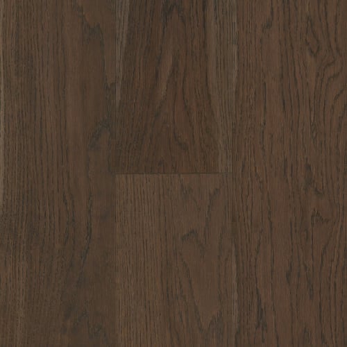 Dogwood Pro White Oak Engineered by Bruce - Daydream 6-1/2"