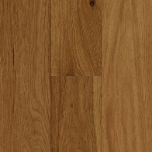 Redefined Natural 6-1/2"