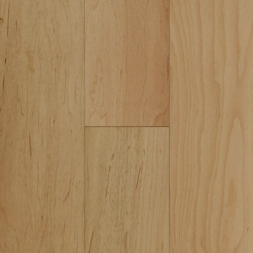 Dogwood Pro Red Maple Engineered by Bruce - Elevated Natural 6-1/2"