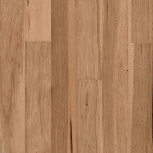 Hydropel Hickory Engineered by Bruce - Natural 5"