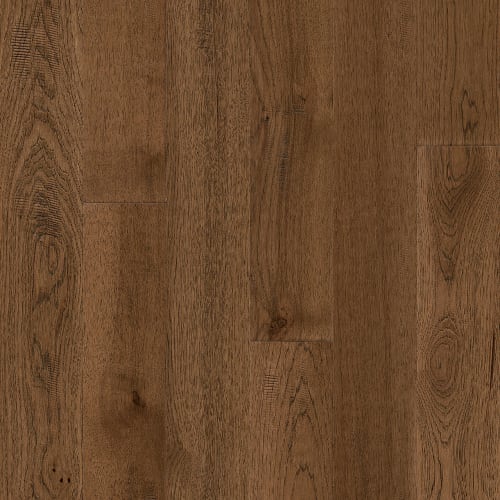 Light Brown 5"