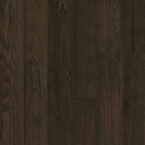 Black Brown 5"