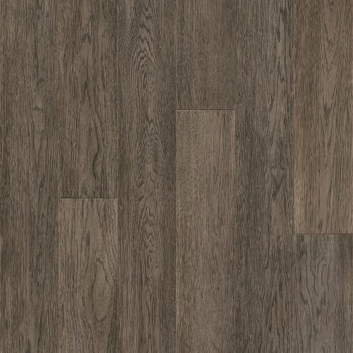 Taupe 5"