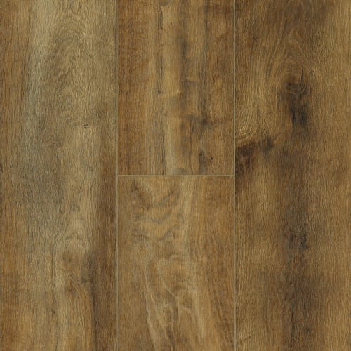Lifeseal Immerse in Nature by Bruce - Soaring Oak 8.9" X 60"