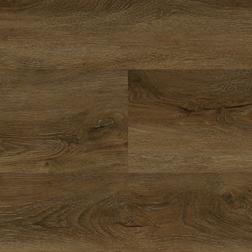 Mcore1 by Chesapeake Mcore1 by Chesapeake