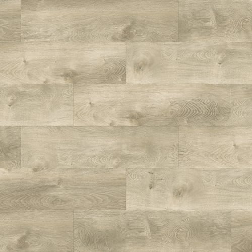 Silverpoint