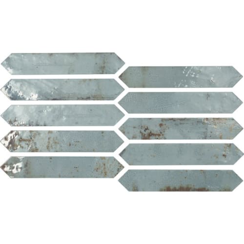 Aqua Picket