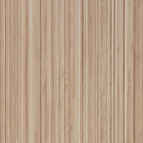 Beige Intreccio Matte