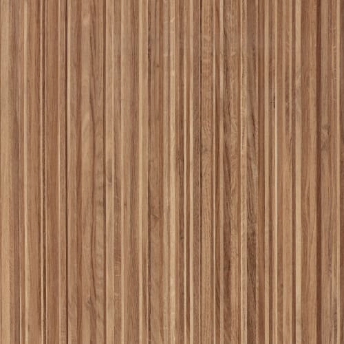 Honey Intreccio Matte