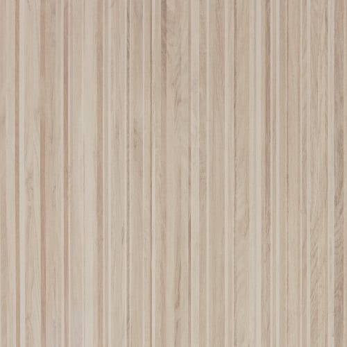 Ivory Intreccio Matte