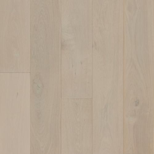 Heavenly Taupe