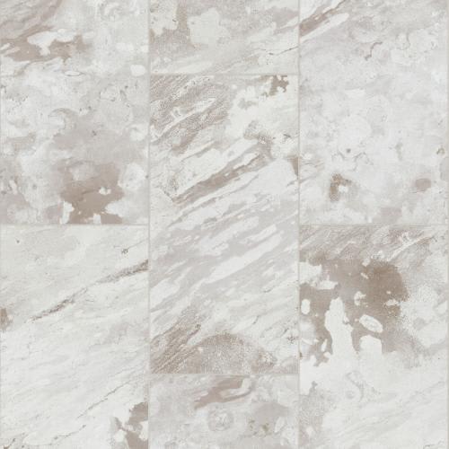 Alterna Curvatures by Armstrong Flooring Alterna Curvatures by Armstrong Flooring