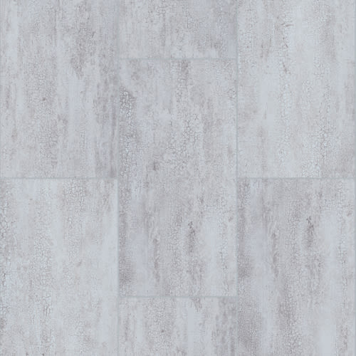 Alterna Grain Directions by Armstrong Flooring Alterna Grain Directions by Armstrong Flooring