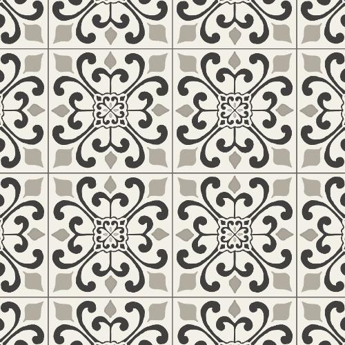 Cushionstep Amador Medallion by Armstrong Flooring