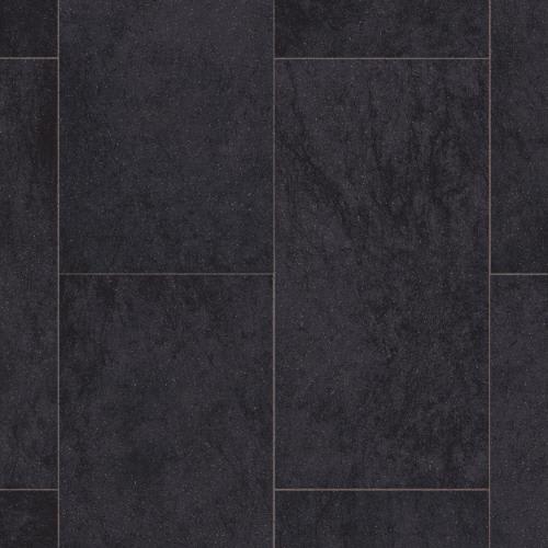 Cushionstep Amador Medallion by Armstrong Flooring