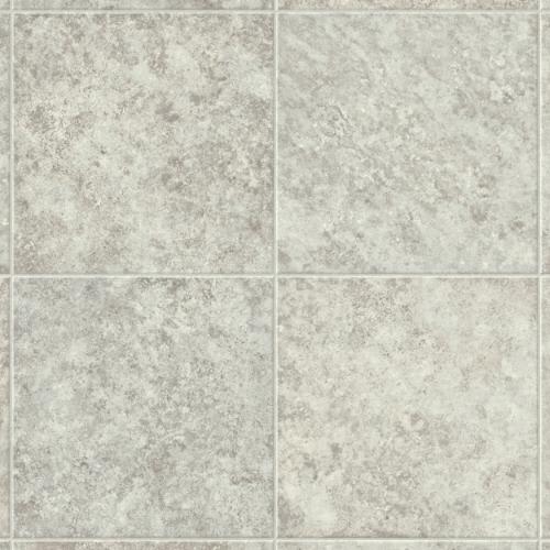 Progressions Ancient Slate by Armstrong Flooring - Slate White