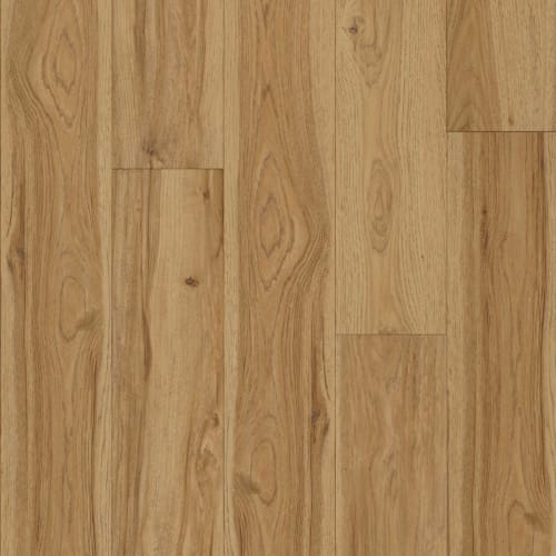 Adura®Pro Rigid - Heartwood by Mannington Adura®Pro Rigid - Heartwood by Mannington