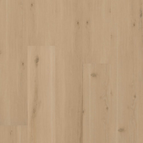Adura®Pro Rigid - Norwegian Oak by Mannington Adura®Pro Rigid - Norwegian Oak by Mannington