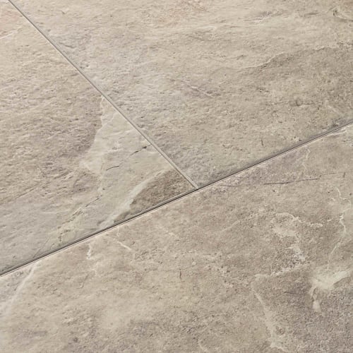 Adura®Rigid - Lagos by Mannington Adura®Rigid - Lagos by Mannington