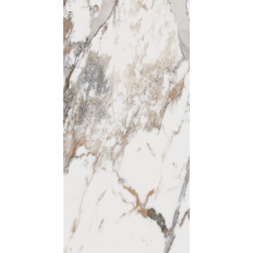 Breccia Capraia 12X24 Polished