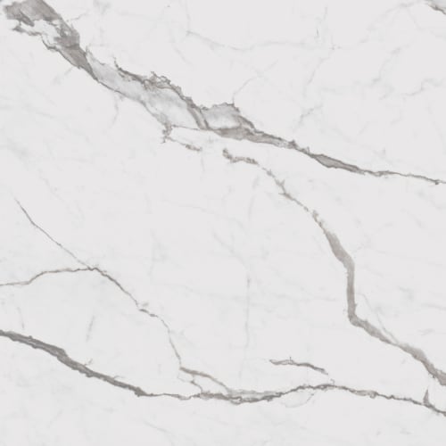 Statuario 36X36 Polished