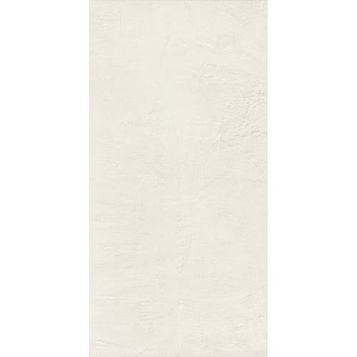Soft by Soft - White