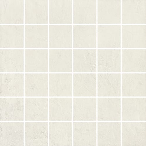 Soft by Happy Floors Soft by Happy Floors