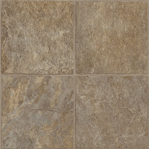 Mendoza Warm Grey