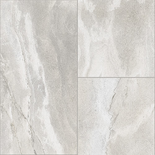Santorini Coastal Grey